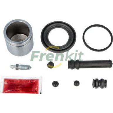 FRENKIT Reparatursatz, Bremssattel 248938 FRENKIT Reparatursatz, Bremssattel 248938