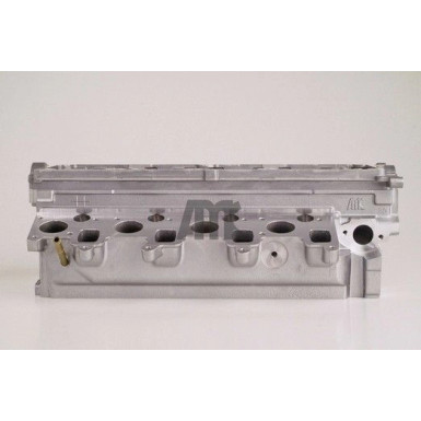 AMC Zylinderkopf AMC Zylinderkopf