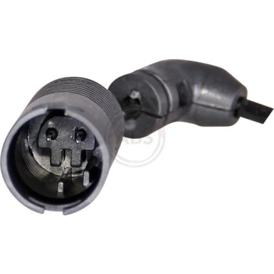 A.B.S. Verschleißsensor 39585