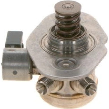 Hochdruckpumpe | BMW 1,3,4,5,X1,X3,Z4 Benzin 12 | 0 261 520 147