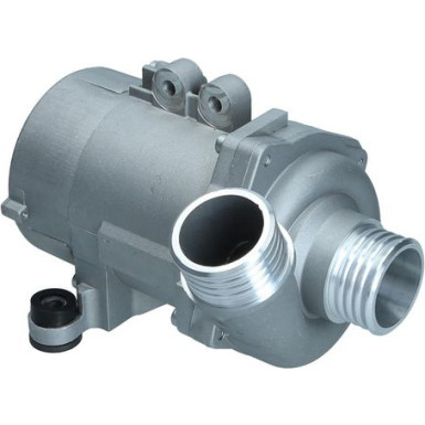 KAMOKA Wasserpumpe T9001