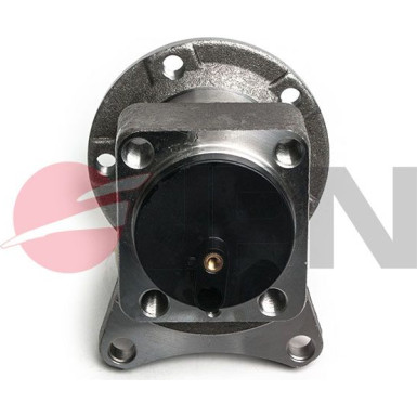 JPN Radlagersatz 20L9062-JPN