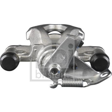 FEBI BILSTEIN Bremssattel | 178066