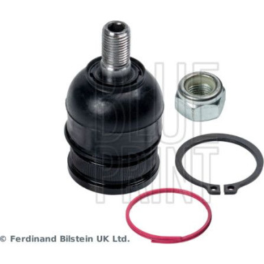 Gelenk - Radaufhängung Mazda S. 6 02 ADM58655