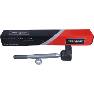 69-0915 Axialgelenk, Spurstange 69-0915 Axialgelenk, Spurstange