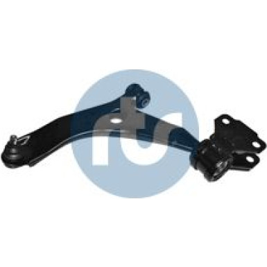 96-08075-2 Lenker, Radaufhängung