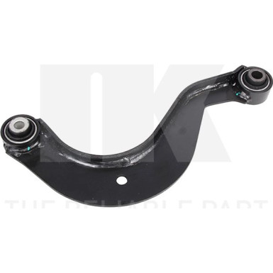 5014768 Lenker, Radaufhängung