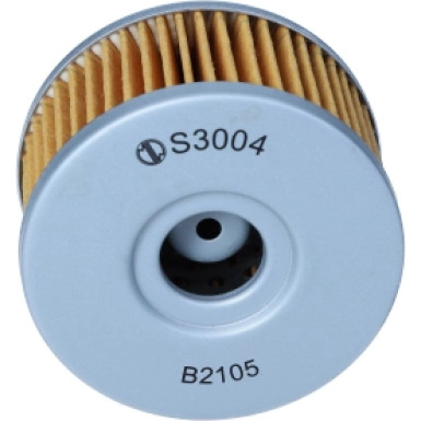 Meiwa Motorrad ÖLFILTER | MIW S3004