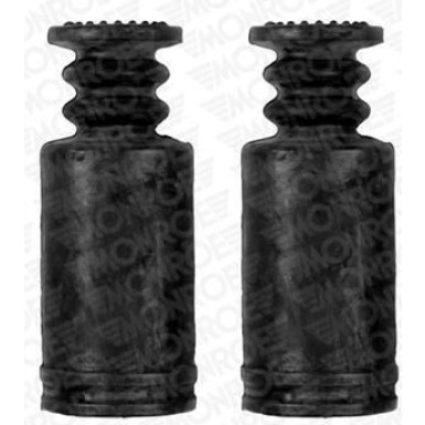 Protection Kit-Staubschutzsatz VA | HONDA Civic 01-05 | PK106