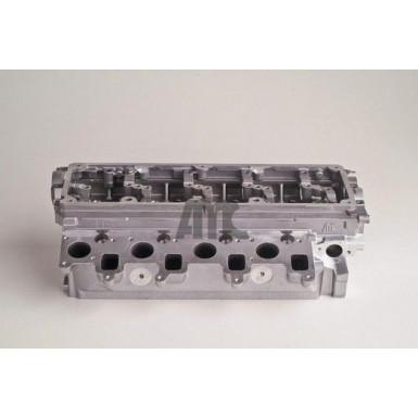 AMC Zylinderkopf AMC Zylinderkopf