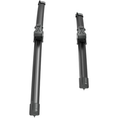 BOSCH | Scheibenwischer Aerotwin A579S 600/400 | BMW 3er [E92,93] | 3397007579