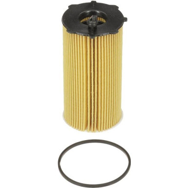 CHAMPION Ölfilter COF100613E