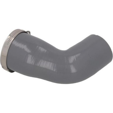 KAMOKA Ladeluftschlauch 7910485