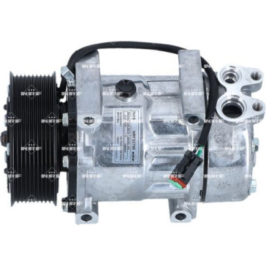 NRF Kompressor 32705 EASY FIT