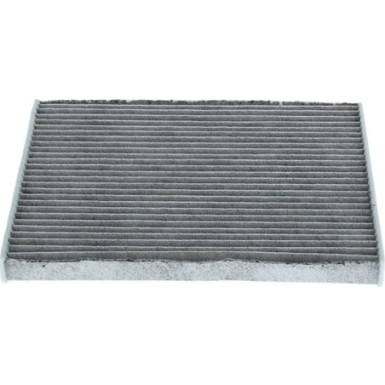 Aktivkohleinnenraumfilter | JEEP Cherokee 13 | 1 987 435 627