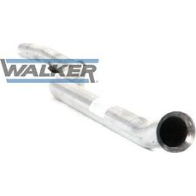 63 / Auspuffrohr Mitte | CITROEN Berlingo PEUGEOT 98-01 | 7953 63 / Auspuffrohr Mitte | CITROEN Berlingo PEUGEOT 98-01 | 7953