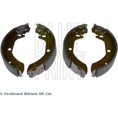 BluePrint Bremsbacken ADN14105 BluePrint Bremsbacken ADN14105
