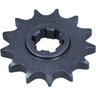 AFAM Ritzel 13 Zähne | für 428 | 22205-13