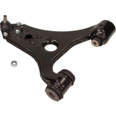 Querlenker Db P. W169/245 04- Le | 72-2885