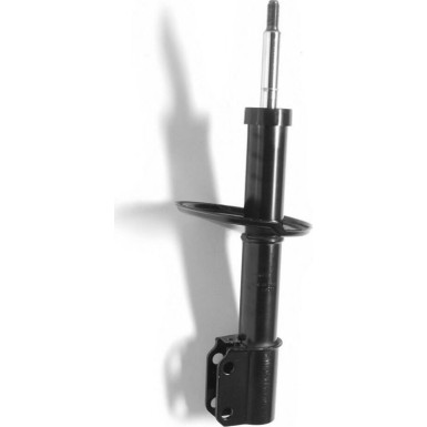 MONROE ORIGINAL-Öldämpfer VA | RENAULT Express,R5 | 11257 MONROE ORIGINAL-Öldämpfer VA | RENAULT Express,R5 | 11257