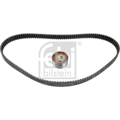 FEBI BILSTEIN Timing-Kit | 28664