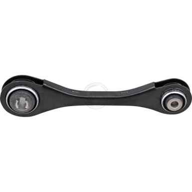 A.B.S. Lenker, Radaufhängung 212606