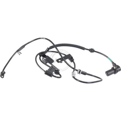 31198 Sensor, Raddrehzahl