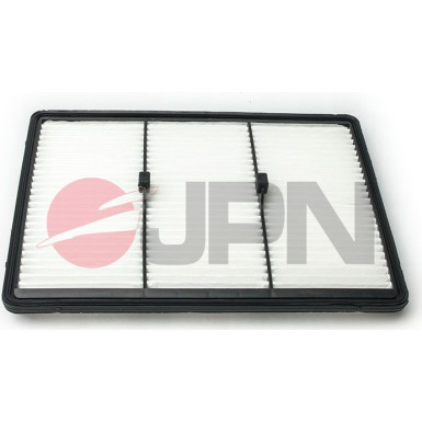 JPN Luftfilter | 20F0347-JPN
