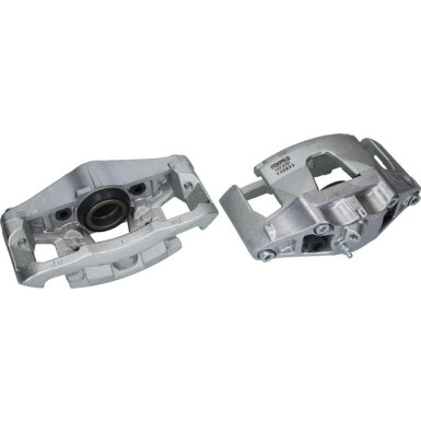 KAMOKA Bremssattel JBC0053