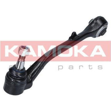 KAMOKA Lenker, Radaufhängung | 9050053