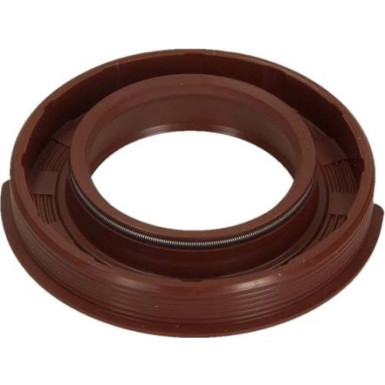Wellendichtring Vorne Wa U Db Om615-617 45X74,5X12/14 | 1265417