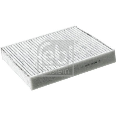 FEBI BILSTEIN Innenraumfilter | 29468