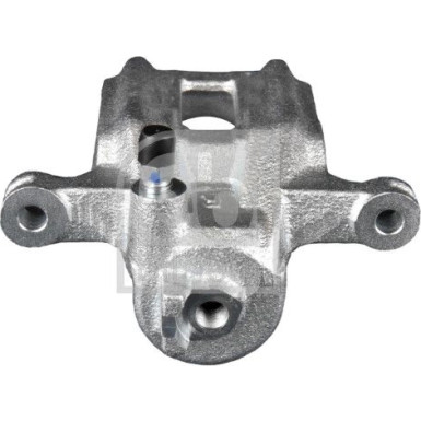 FEBI BILSTEIN Bremssattel | 178077