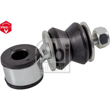 27982 Stange/Strebe, Stabilisator ProKit