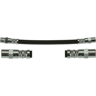 Bremsschlauch HA | BMW E21,E30,E36,E12,E28,E34,VOL 69 | PHA346 Bremsschlauch HA | BMW E21,E30,E36,E12,E28,E34,VOL 69 | PHA346