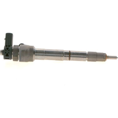 Injektor | AUDI,SEAT,SKODA,VW 13 | 0 445 110 468