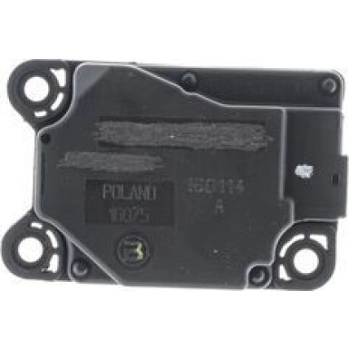 Stellelement, Mischklappe BEHR Premium Line AA 15 000P