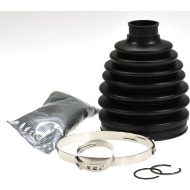 Achsmanschettensatz KIA Sportage, HYUNDAI iX35 10 36095