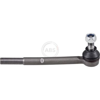 A.B.S. Lenkstift A.B.S. Lenkstift