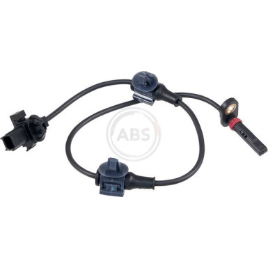 A.B.S. ABS Sensor | 31163