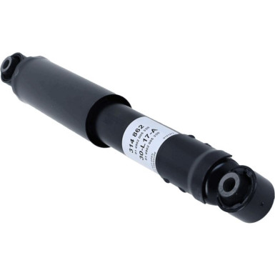 SACHS Stoßdämpfer