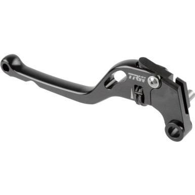 Kupplungshebel | Motorrad | MK5230S Kupplungshebel | Motorrad | MK5230S