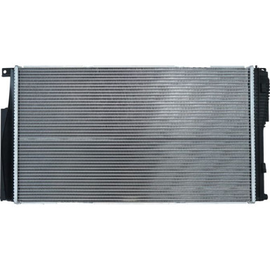 KAMOKA Kühler, Motorkühlung 7700002