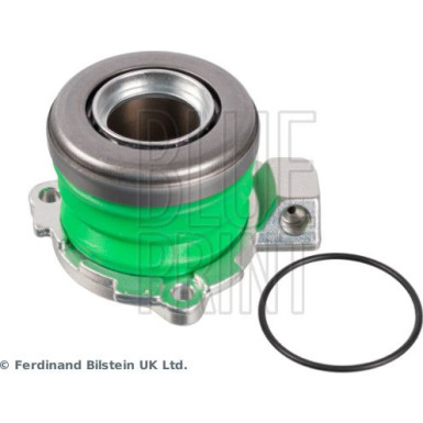 BluePrint Kupplungslager ADW193601