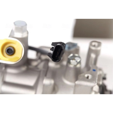 Kompressor PKW BMW X3 F25 10 FIRST FIT 890072