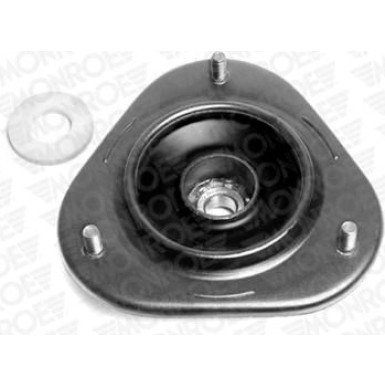 VKDC 81103T Wälzlager, Federbeinstützlager Set | TOYOTA Corolla 92-01 | MK088