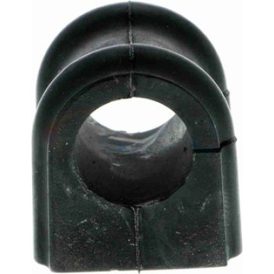 VAICO Lagerung, Stabilisator V30-2305