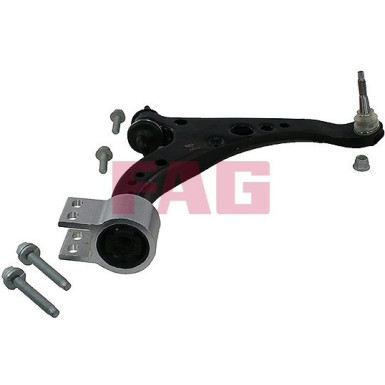 FAG Lenker, Radaufhängung 821 1057 10