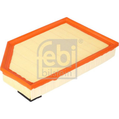 FEBI BILSTEIN Luftfilter 108316 FEBI BILSTEIN Luftfilter 108316