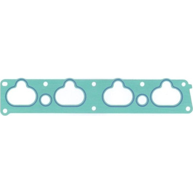 075.400 Dichtung, Ansaugkrümmer